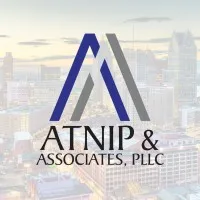Atnip & Associates, PLLC