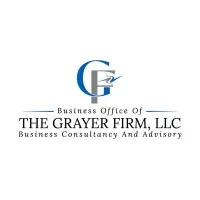 The Grayer Firm The Grayer Firm