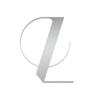 Lucia Aesthetic Dermatology Clinic