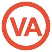 Your Virtual Assistant Ltd
