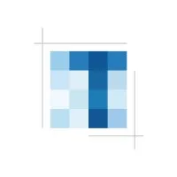 Tremont Construction Management