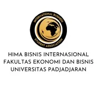 Hima Bisnis Internasional FEB Unpad