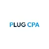 Plug CPA