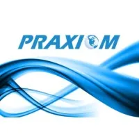 Praxiom Risk Management