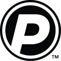 Potter Global Technologies