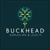 Buckhead Landscape and Design