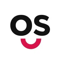 One Smile Corporation