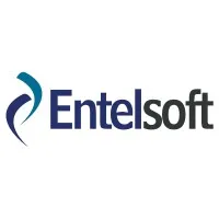Entelsoft