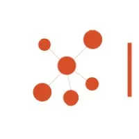 Bright Infonet Bright Infonet