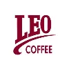 Leo Coffee Leo Coffee