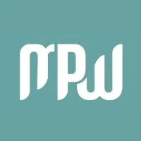 MPW Music Production for Women MPW Music Production for Women