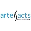 Artefacts Solutions, Inc. Artefacts Solutions, Inc.