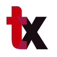TechXposure