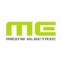 MEINE Electric