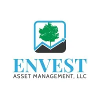 Envest Asset Management, LLC