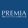 Premia Relocation Mortgage (NMLS #458540) Premia Relocation Mortgage (NMLS #458540)
