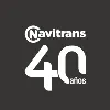 Navitrans Colombia Navitrans Colombia
