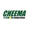Cheema Freightlines LLC Cheema Freightlines LLC