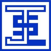 J&S Wirelinks Pvt. Ltd.