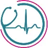 Reviving Veterinary Medicine Reviving Veterinary Medicine