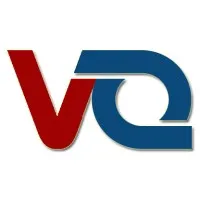 VQode Solutions PVT. LTD.