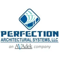 Perfection Architectural Systems, LLC