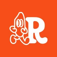Ricemill