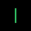 Greenline Creative → Now VYNE Greenline Creative → Now VYNE