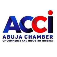 Abuja Chamber of Commerce and Industry