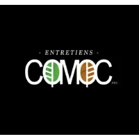 Entretiens COMOC