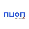 PT Nuon Digital Indonesia PT Nuon Digital Indonesia