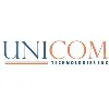 UNICOM Technologies Inc UNICOM Technologies Inc