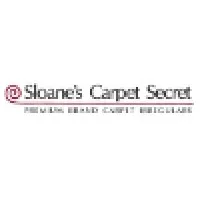 Sloanes Carpet Secret