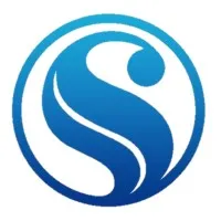 Sprott Accounting Students'​ Association