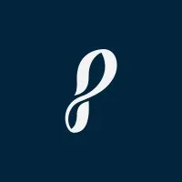 Perkers Services Perkers Services