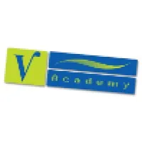 V-Academy