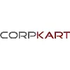 Corpkart.com Corpkart.com