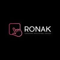 Ronak Staffing Ronak Staffing