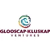 Glooscap Ventures Glooscap Ventures