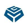GroupMobile GroupMobile