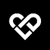 LiveDifferent LiveDifferent