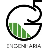 G5 ENGENHARIA