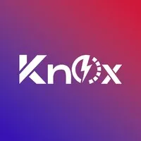 KNOX