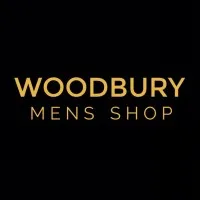 Woodbury Mens Shop Woodbury Mens Shop