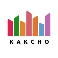 Kakcho