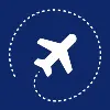 TravelPlus TravelPlus