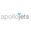 Apollo Jets Apollo Jets