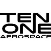 Ten One Aerospace Ten One Aerospace
