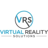 Virtual Reality Solutions L.L.C KSA