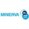 Minerva Minerva
